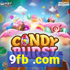 9fb .com